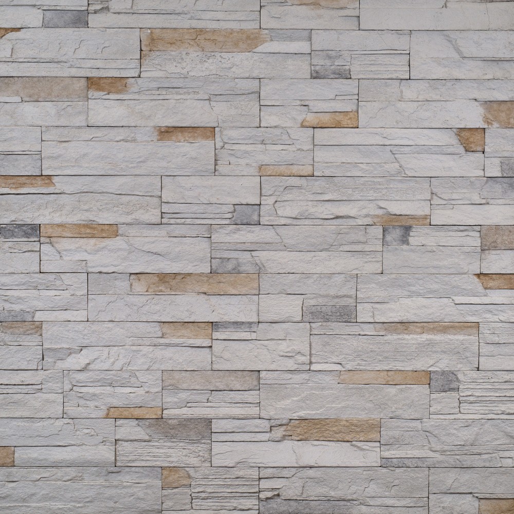 SIERRA ΚΛΑΣΣΙΚΗ ΠΕΤΡΑ SILVER