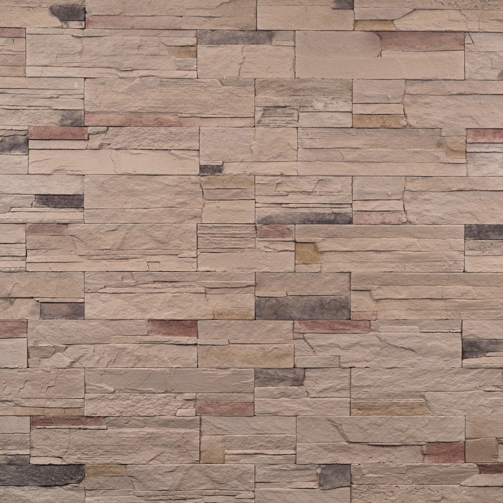 SIERRA ΚΛΑΣΣΙΚΗ ΠΕΤΡΑ EARTH