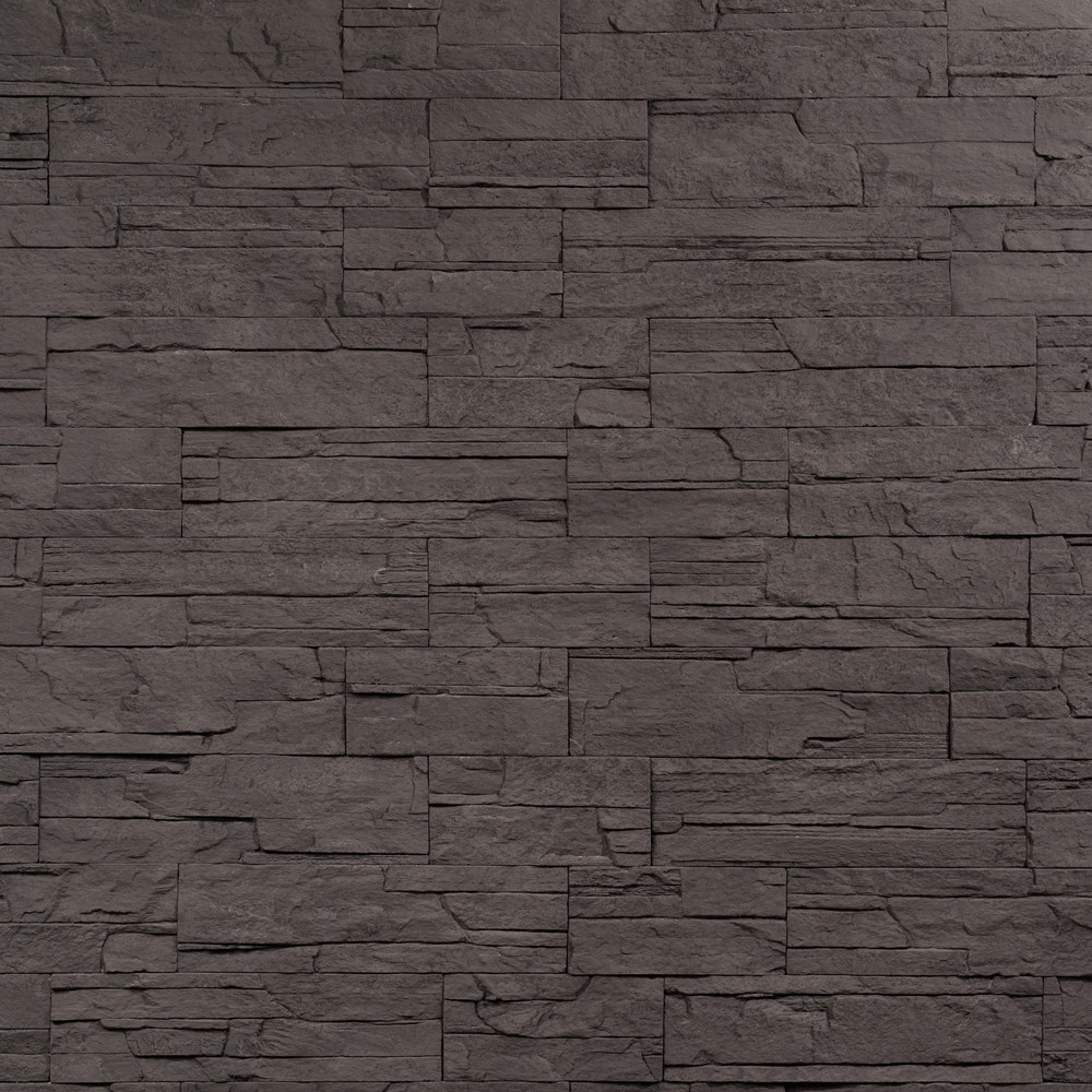 SIERRA ΚΛΑΣΣΙΚΗ ΠΕΤΡΑ BLACK