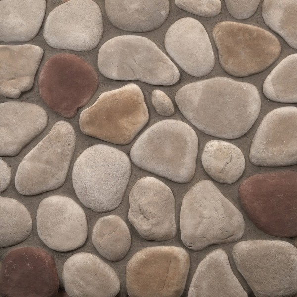 RIO GRANDE ΚΛΑΣΣΙΚΗ ΠΕΤΡΑ EARTH