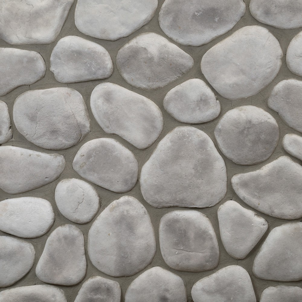 RIO GRANDE ΚΛΑΣΣΙΚΗ ΠΕΤΡΑ SILVER