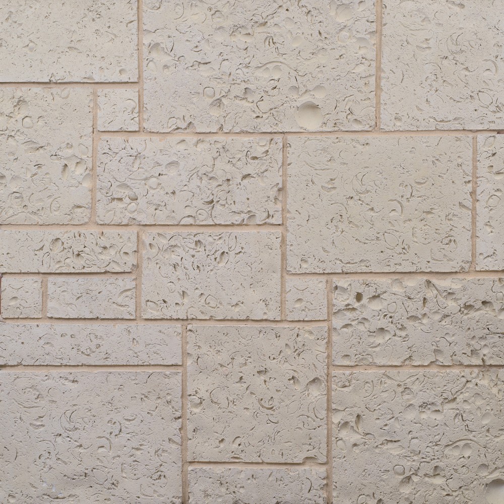 VERACRUZ ΚΛΑΣΣΙΚΗ ΠΕΤΡΑ CREAM