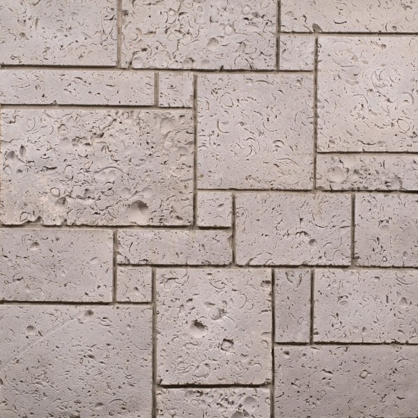 VERACRUZ ΚΛΑΣΣΙΚΗ ΠΕΤΡΑ CHAMPAGNE