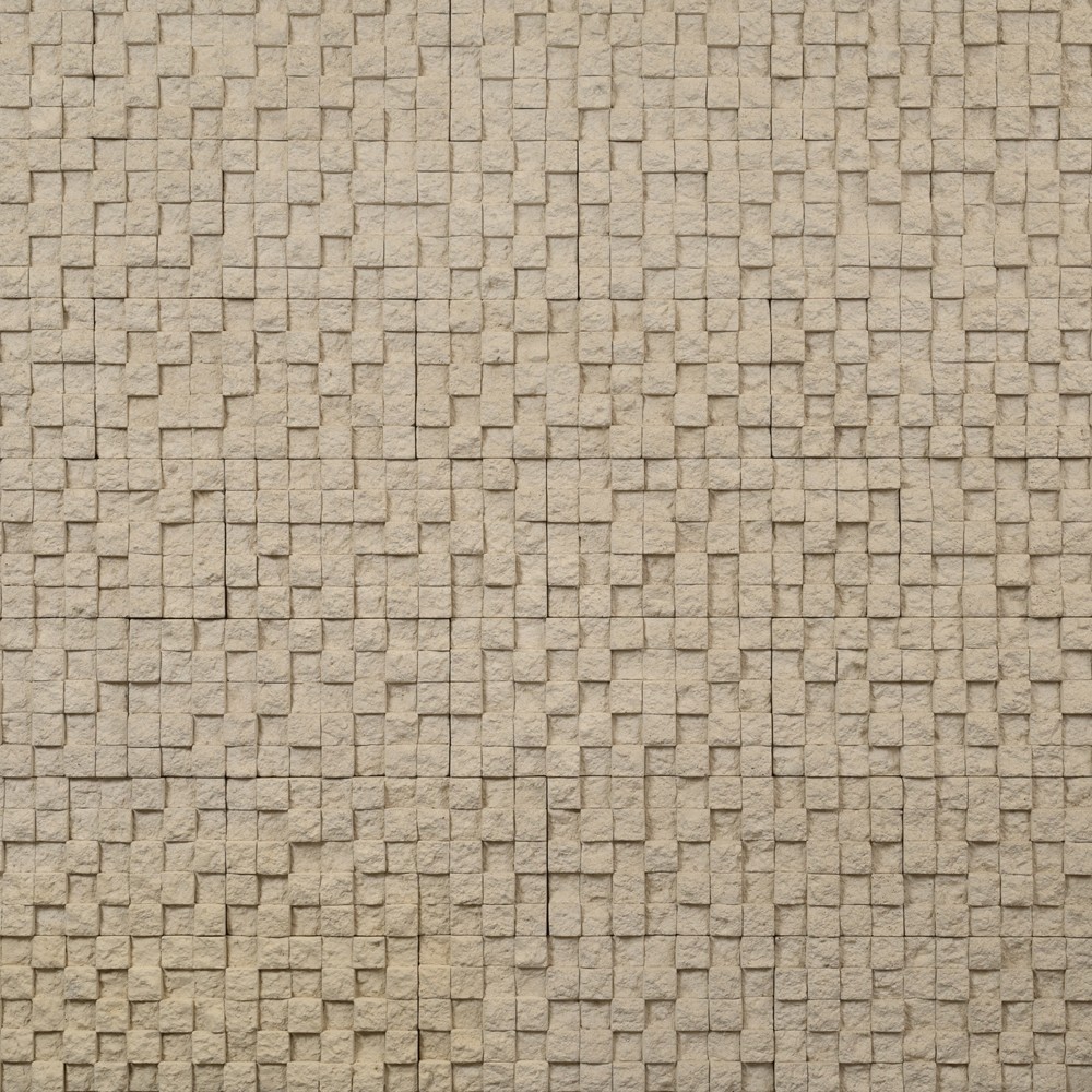 DELOS ΓΕΩΜΕΤΡΙΚΗ ΠΕΤΡΑ BEIGE