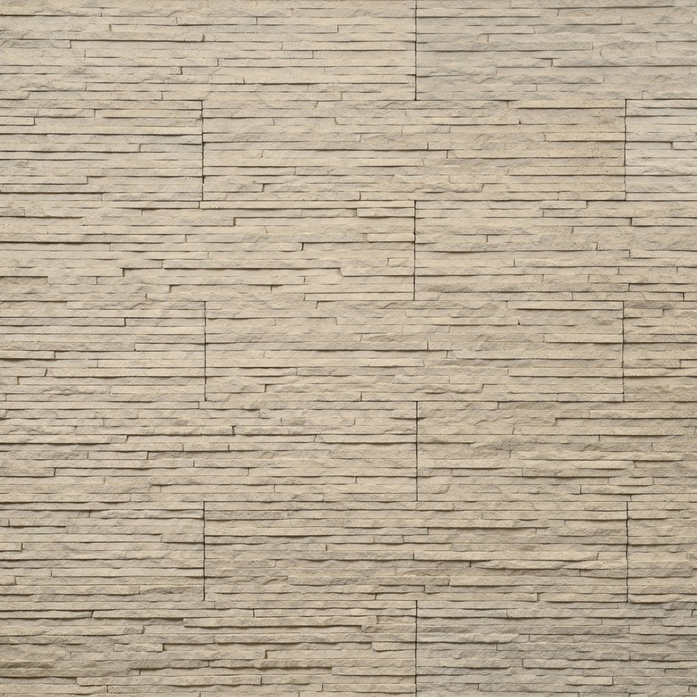 DUNE ΓΕΩΜΤΡΙΚΗ ΠΕΤΡΑ BEIGE