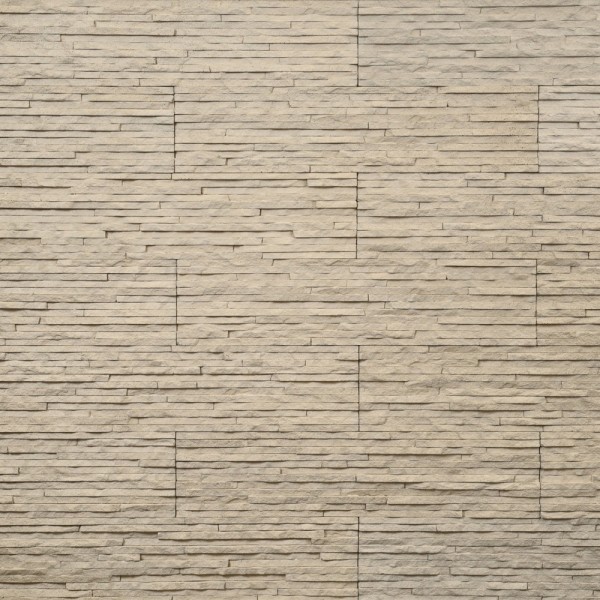 DUNE ΓΕΩΜΤΡΙΚΗ ΠΕΤΡΑ BEIGE