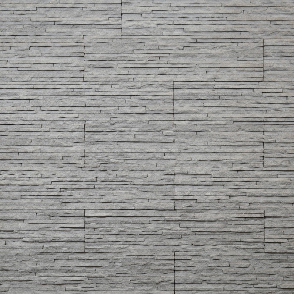 DUNE ΓΕΩΜΤΡΙΚΗ ΠΕΤΡΑ GRAY