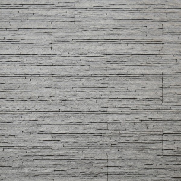 DUNE ΓΕΩΜΤΡΙΚΗ ΠΕΤΡΑ GRAY