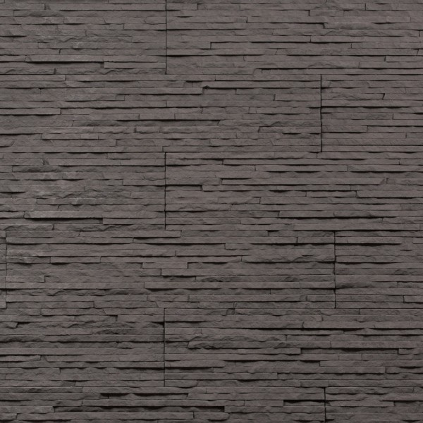 DUNE ΓΕΩΜΤΡΙΚΗ ΠΕΤΡΑ BLACK