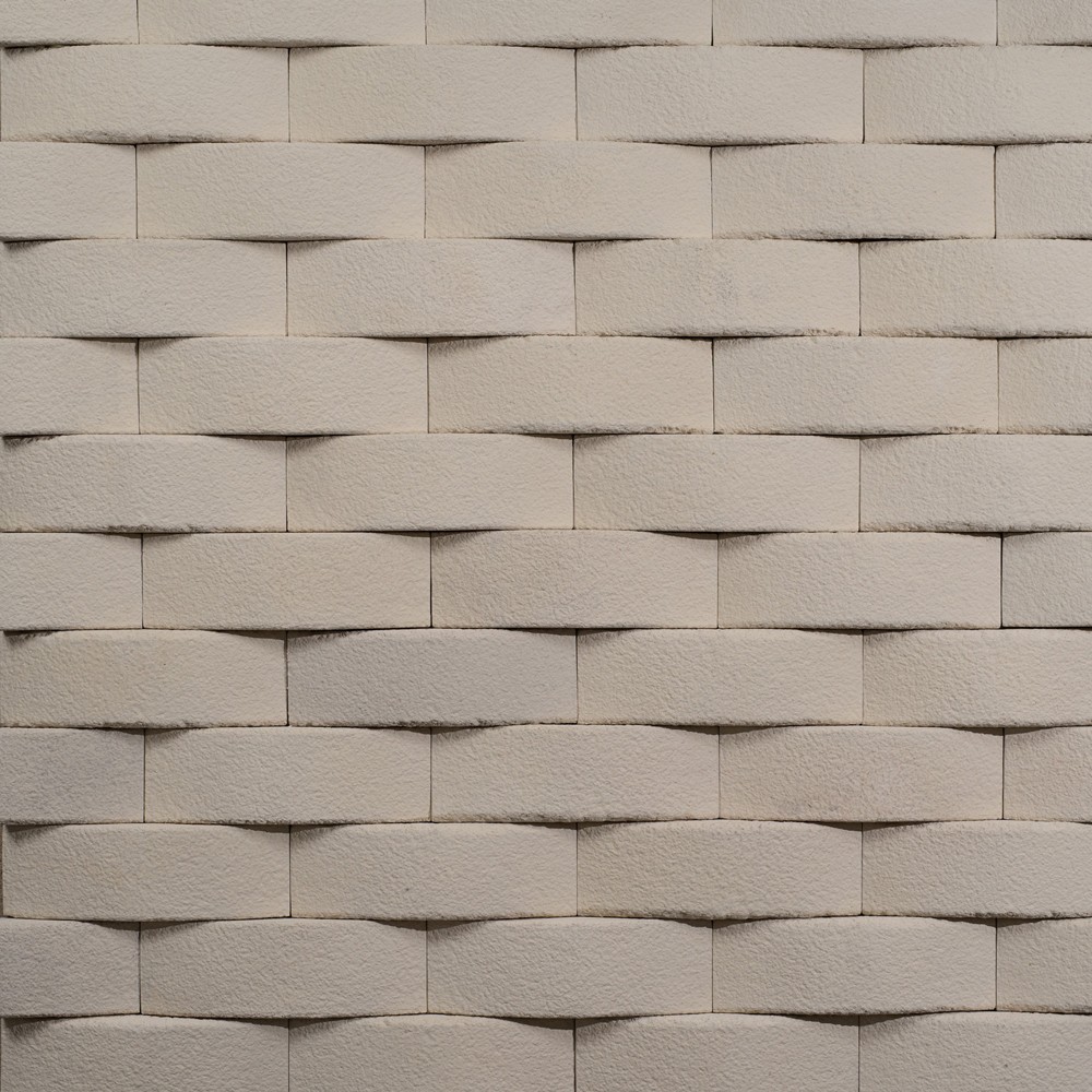 ATLAS ΓΕΩΜΕΤΡΙΚΗ ΠΕΤΡΑ BEIGE