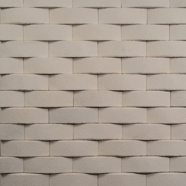 ATLAS ΓΕΩΜΕΤΡΙΚΗ ΠΕΤΡΑ BEIGE