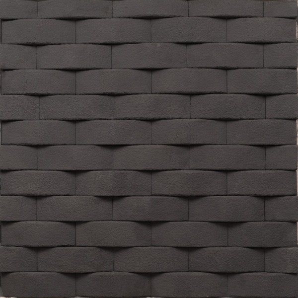 ATLAS ΓΕΩΜΕΤΡΙΚΗ ΠΕΤΡΑ BLACK