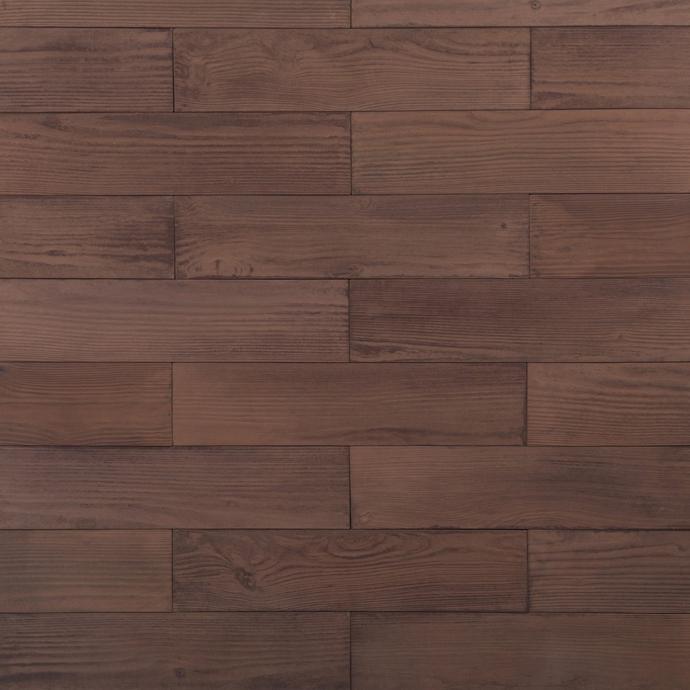 SEQUIA ΠΕΤΡΑ ΜΕ ΟΨΗ ΞΥΛΟΥ BETTE