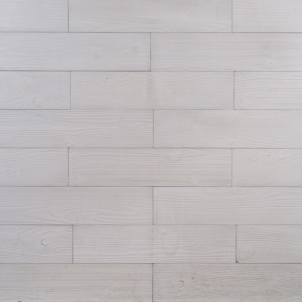 SEQUIA ΠΕΤΡΑ ΜΕ ΟΨΗ ΞΥΛΟΥ WHITE