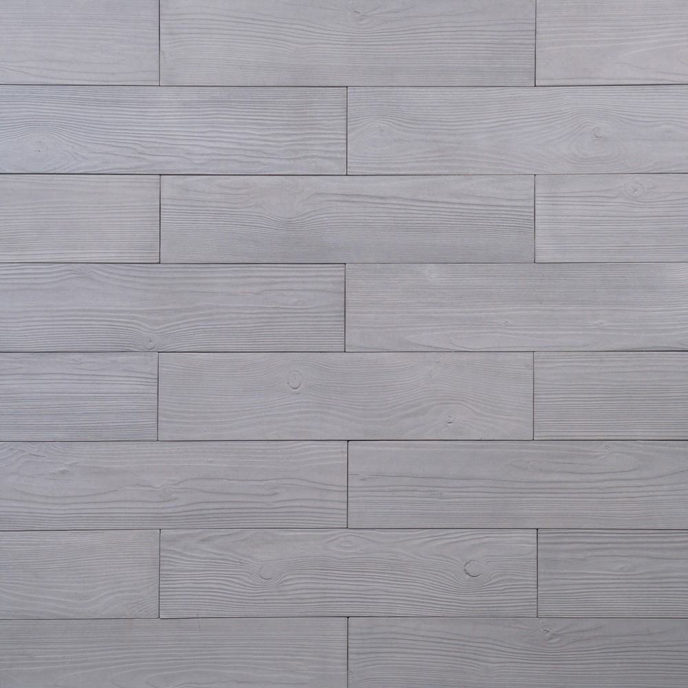 SEQUIA ΠΕΤΡΑ ΜΕ ΟΨΗ ΞΥΛΟΥ GRAY