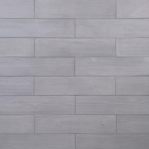 SEQUIA ΠΕΤΡΑ ΜΕ ΟΨΗ ΞΥΛΟΥ GRAY