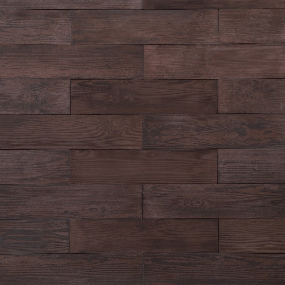 SEQUIA ΠΕΤΡΑ ΜΕ ΟΨΗ ΞΥΛΟΥ WENGE