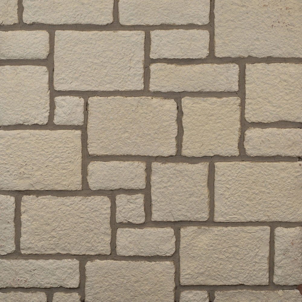 ESTATE ΔΑΠΕΔΟ ΠΕΤΡΑΣ BEIGE