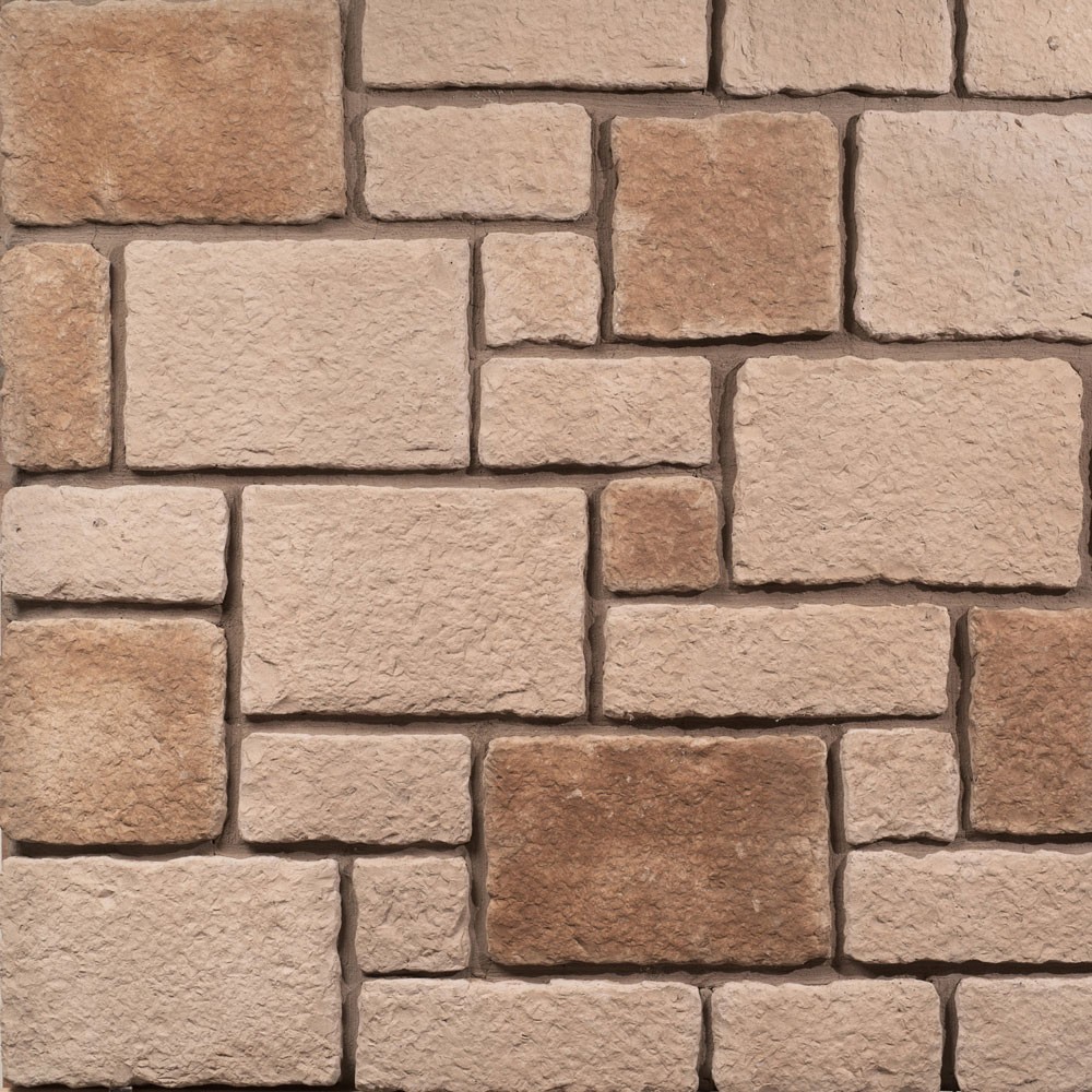 ESTATE ΔΑΠΕΔΟ ΠΕΤΡΑΣ EARTH