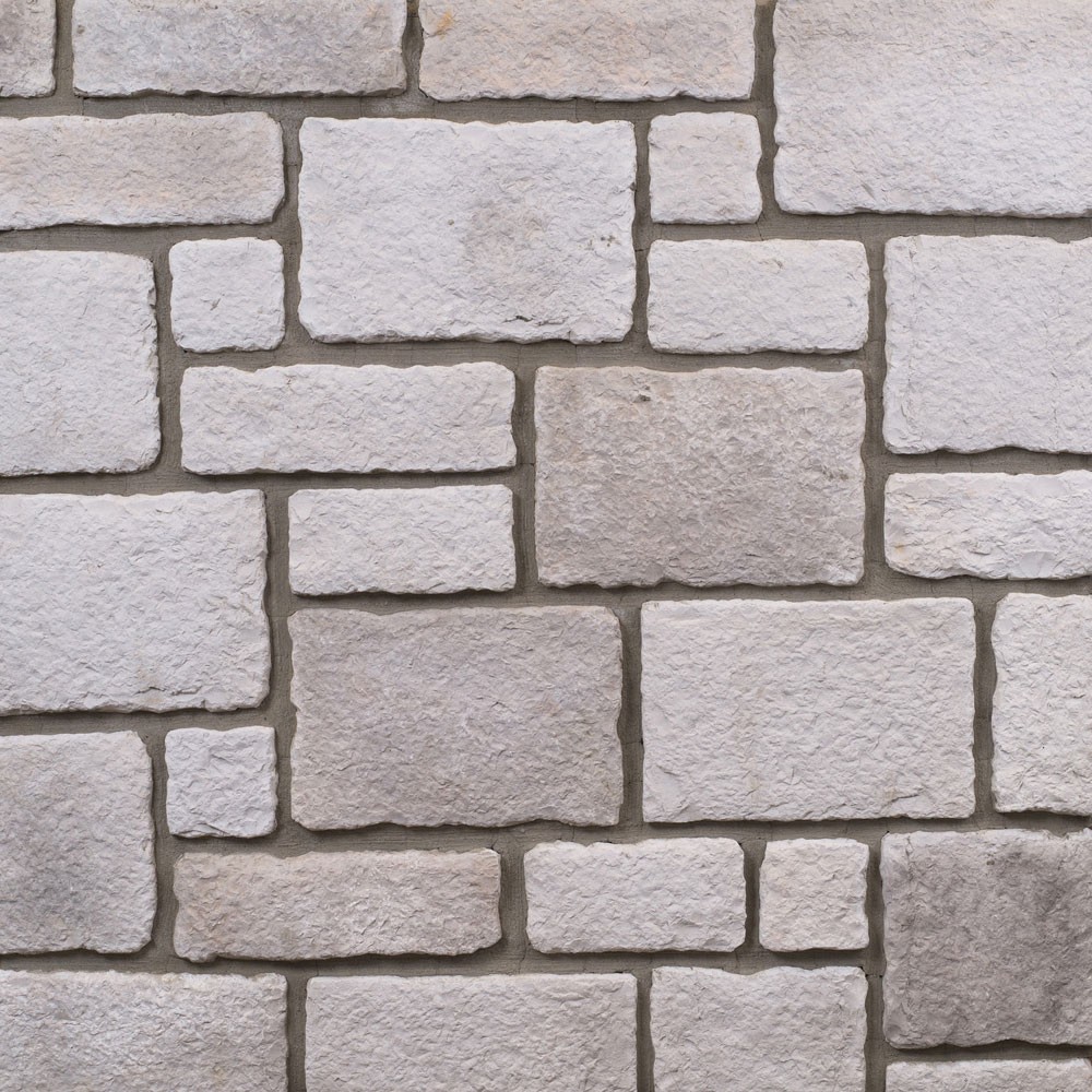 ESTATE ΔΑΠΕΔΟ ΠΕΤΡΑΣ SILVER