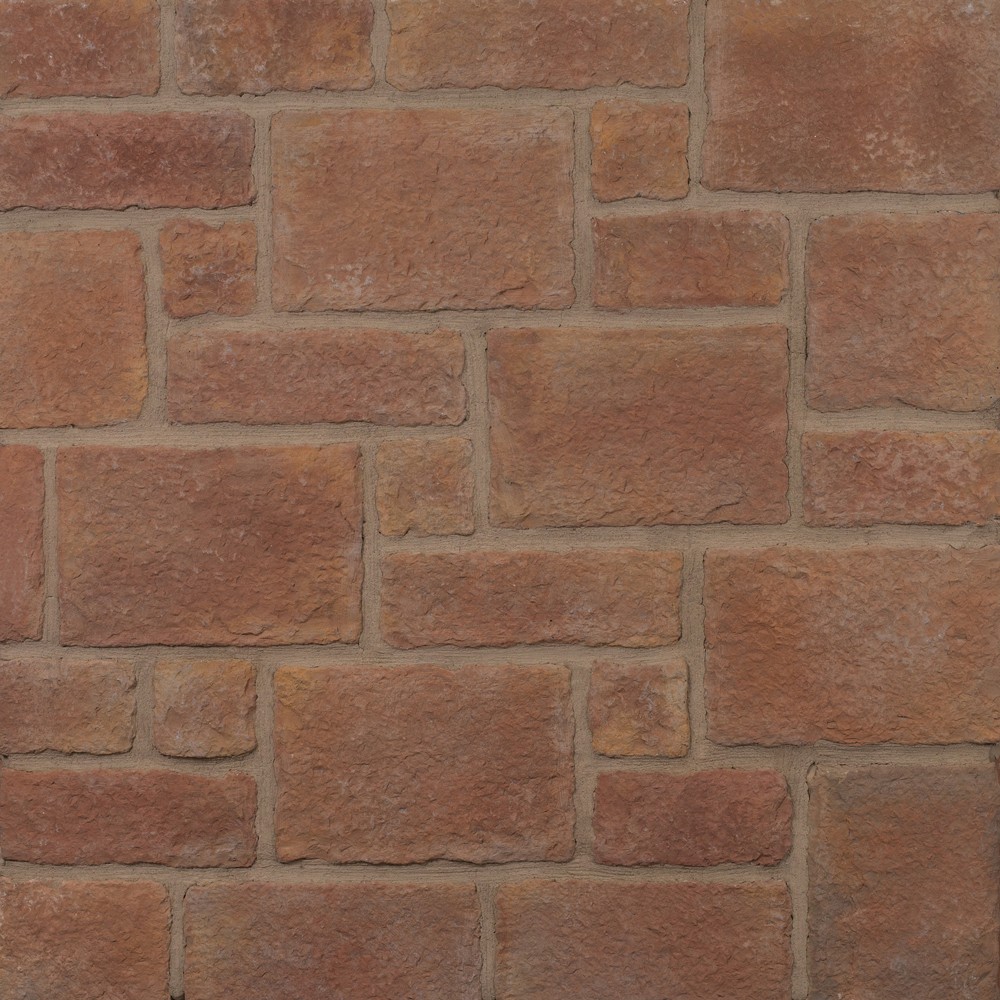 ESTATE ΔΑΠΕΔΟ ΠΕΤΡΑΣ RUSTY