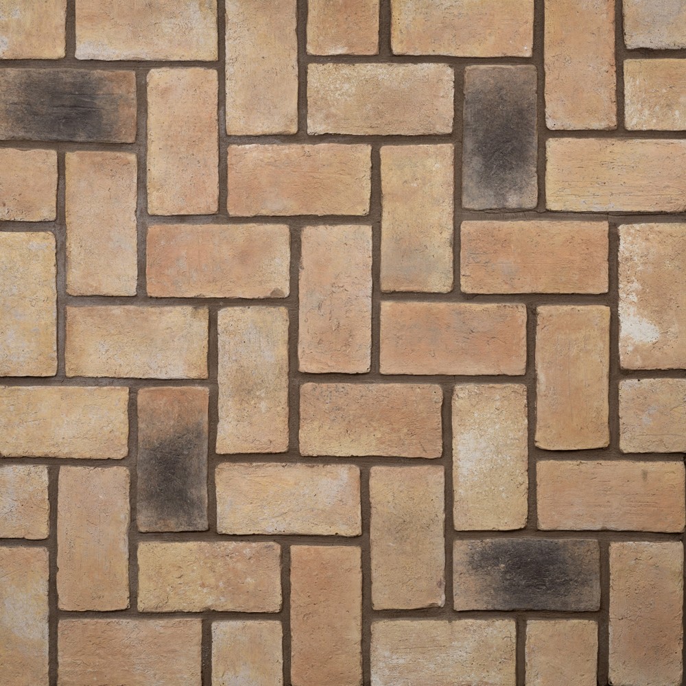 COUNTRY CLUB ΔΑΠΕΔΟ ΠΕΤΡΑΣ AMBER