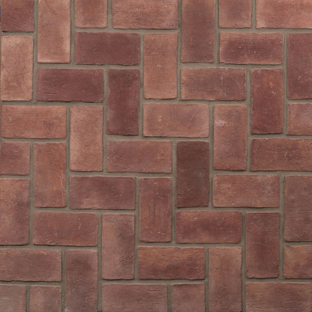 COUNTRY CLUB ΔΑΠΕΔΟ ΠΕΤΡΑΣ KERAMOS