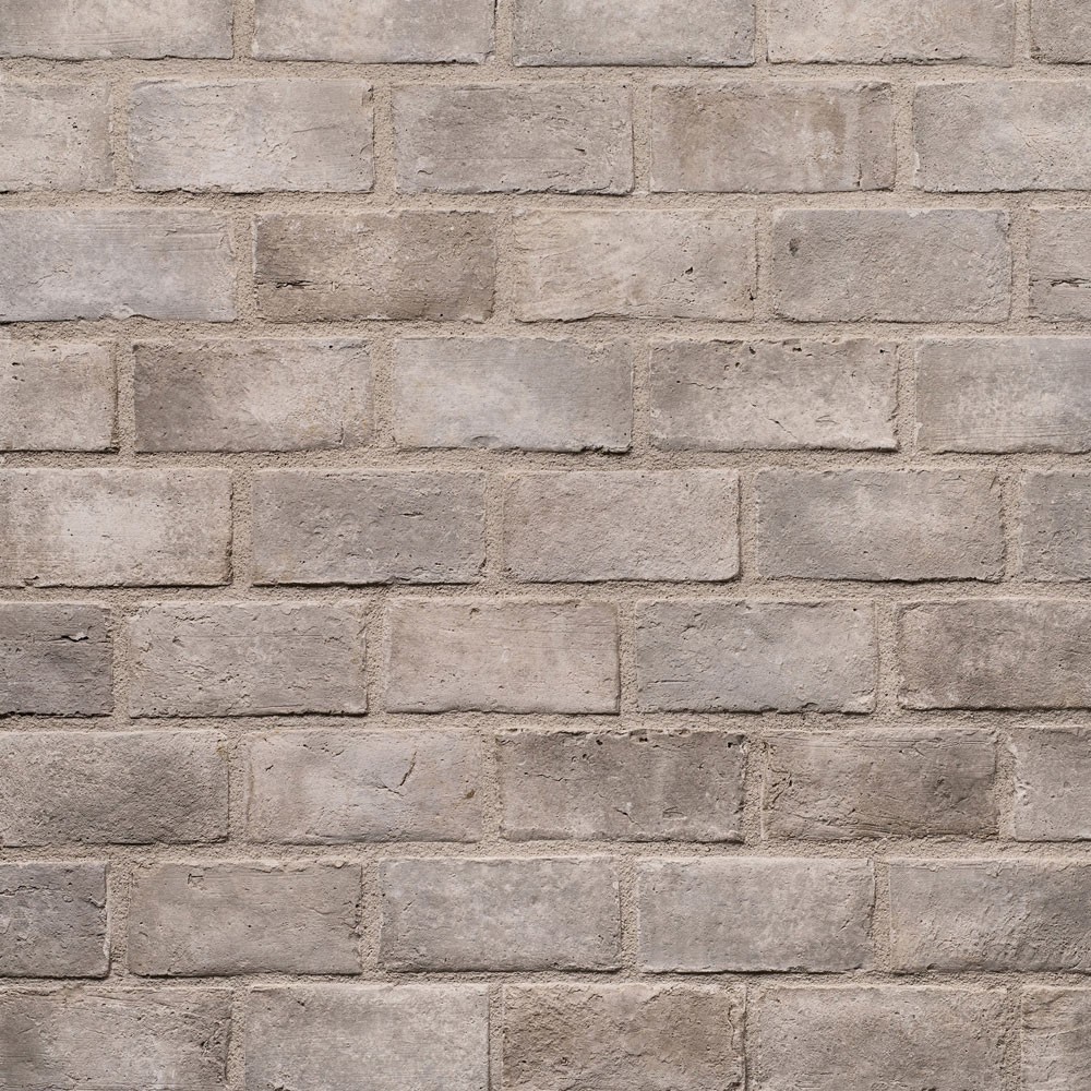 COUNTRY CLUB ΔΑΠΕΔΟ ΠΕΤΡΑΣ SILVER