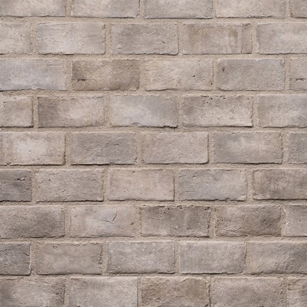 COUNTRY CLUB ΔΑΠΕΔΟ ΠΕΤΡΑΣ SILVER