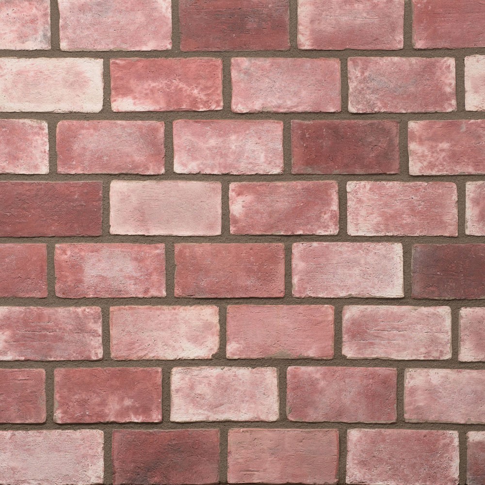 COUNTRY CLUB ΔΑΠΕΔΟ ΠΕΤΡΑΣ RED TARNISHED