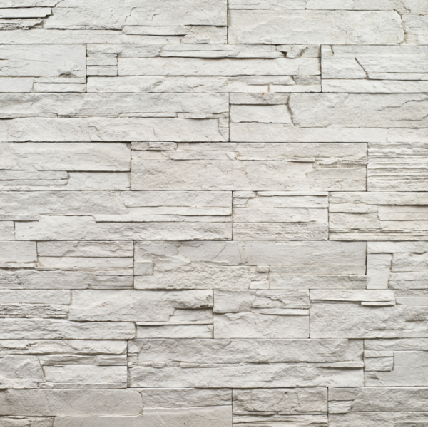 HIGHLAND ΚΛΑΣΣΙΚΗ ΠΕΤΡΑ WHITE