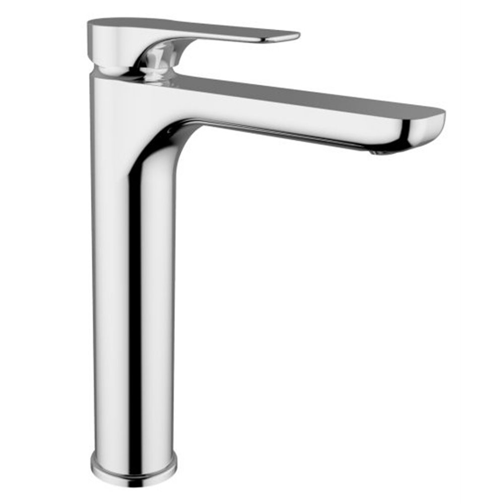 OTTONE MELODA ΜΠΑΤΑΡΙΑ ΝΙΠΤΗΡΟΣ VERA ΨΗΛΗ