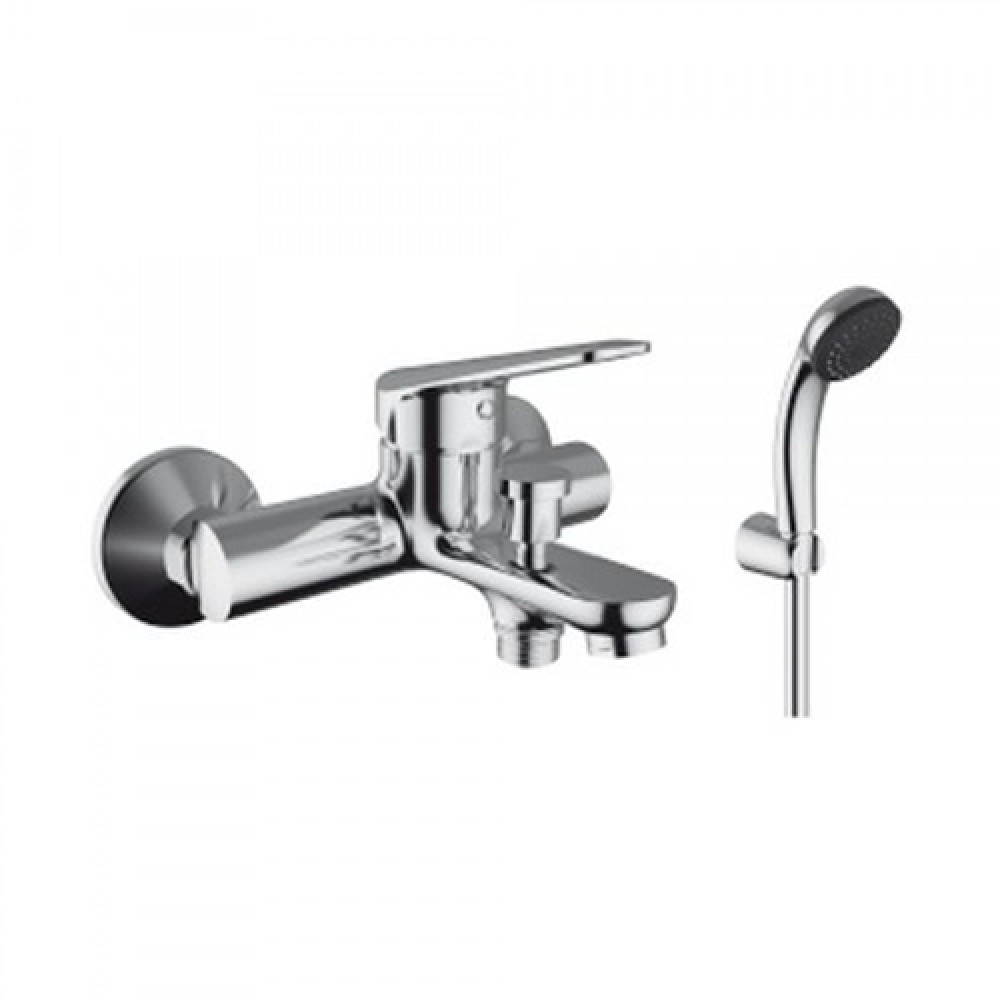 OTTONE MELODA ΜΠΑΤΑΡΙΑ ΛΟΥΤΡΟΥ ARTE