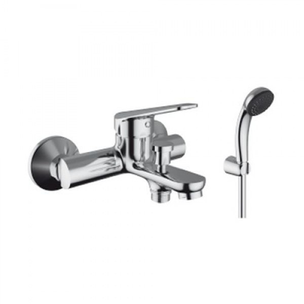 OTTONE MELODA ΜΠΑΤΑΡΙΑ ΛΟΥΤΡΟΥ ARTE