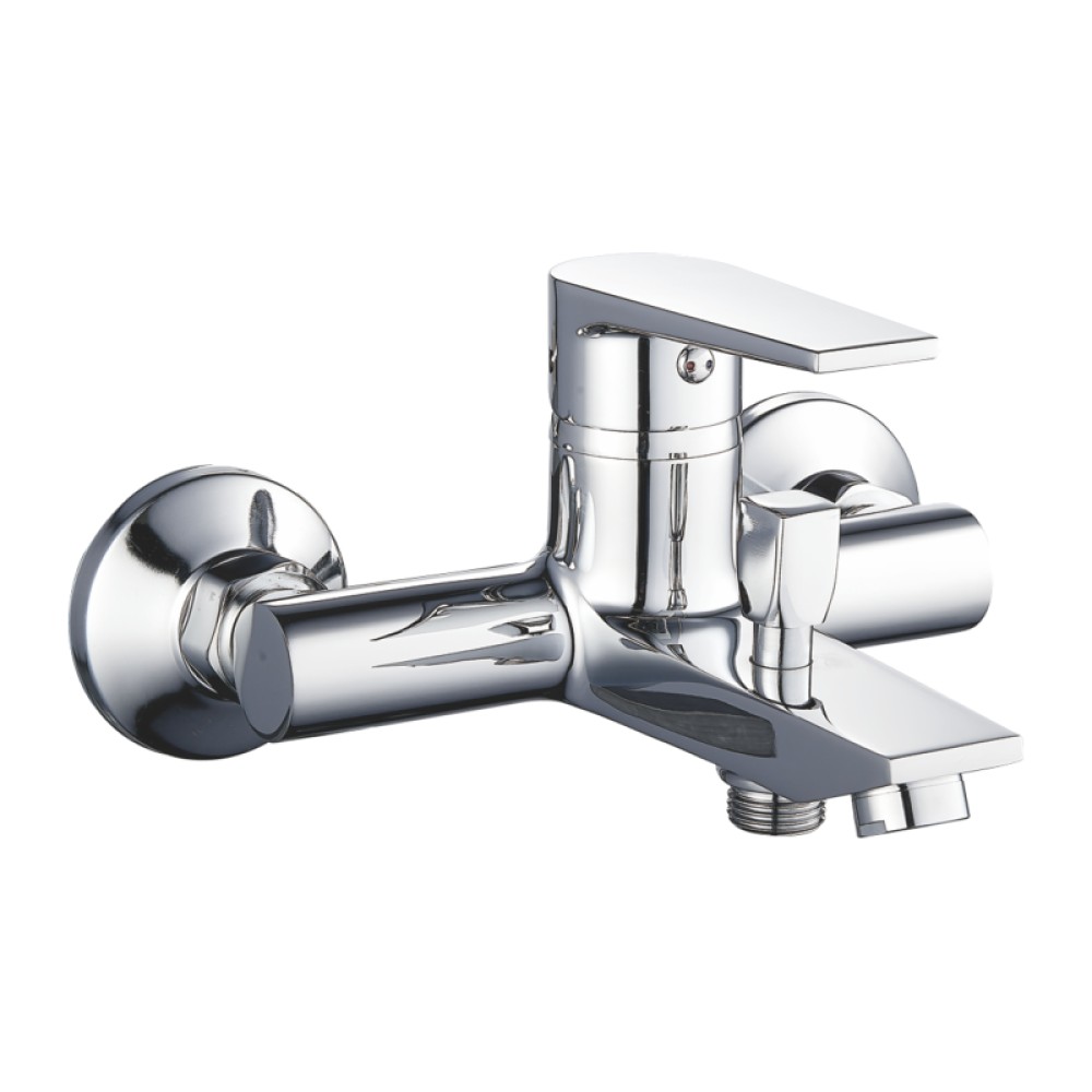 BORMANN ΜΠΑΤΑΡΙΑ ΜΠΑΝΙΟΥ AVRA 35mm ΑΝΑΜΕΙΚTIKH ΜΕ ΣΕΤ ΝΤΟΥΖ