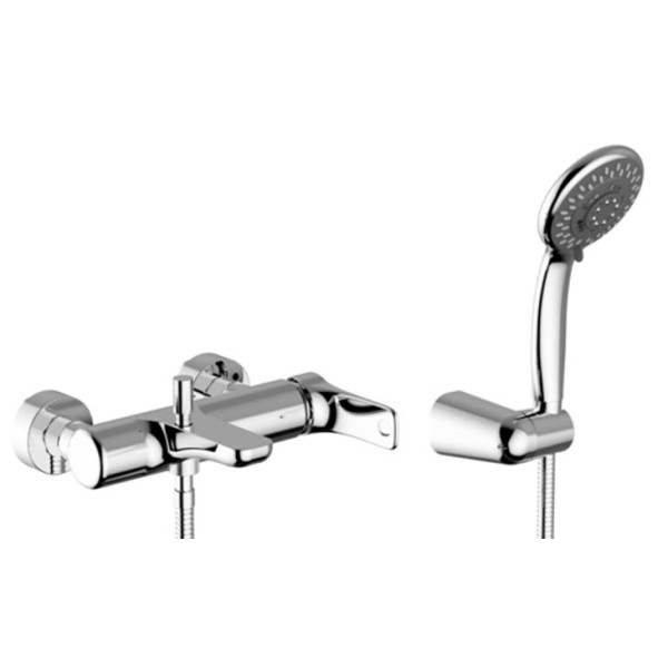 OTTONE MELODA ΜΠΑΤΑΡΙΑ ΛΟΥΤΡΟΥ VERA