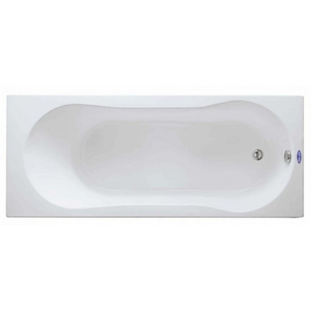 ΜΠΑΝΙΕΡΑ ΑΜΑΡΙΛΙΣ 160Χ70 ΛΕΥΚΗ