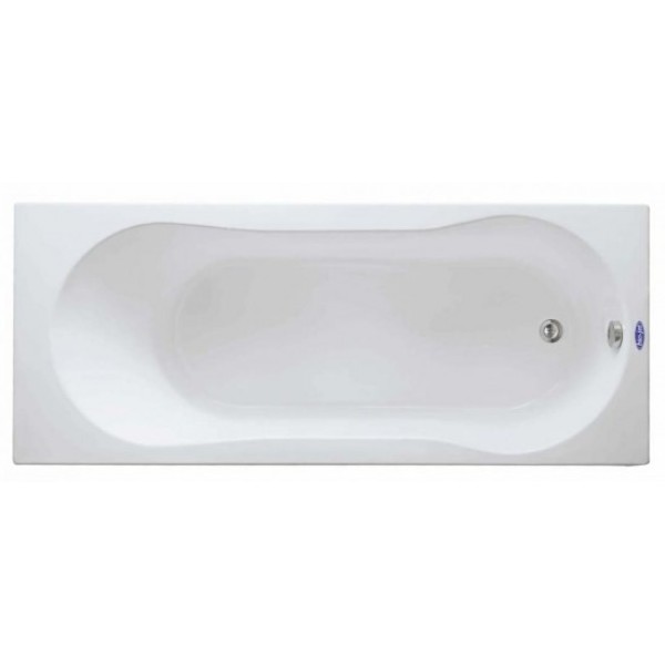 ΜΠΑΝΙΕΡΑ ΑΜΑΡΙΛΙΣ 160Χ70 ΛΕΥΚΗ