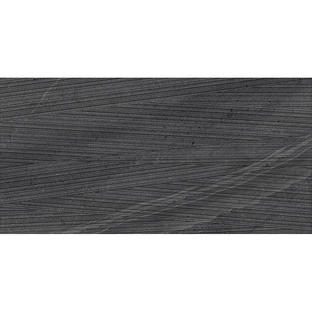 ΠΛΑΚΑΚΙ DOCKS CANNETTATO WHITE R10 60X120cm