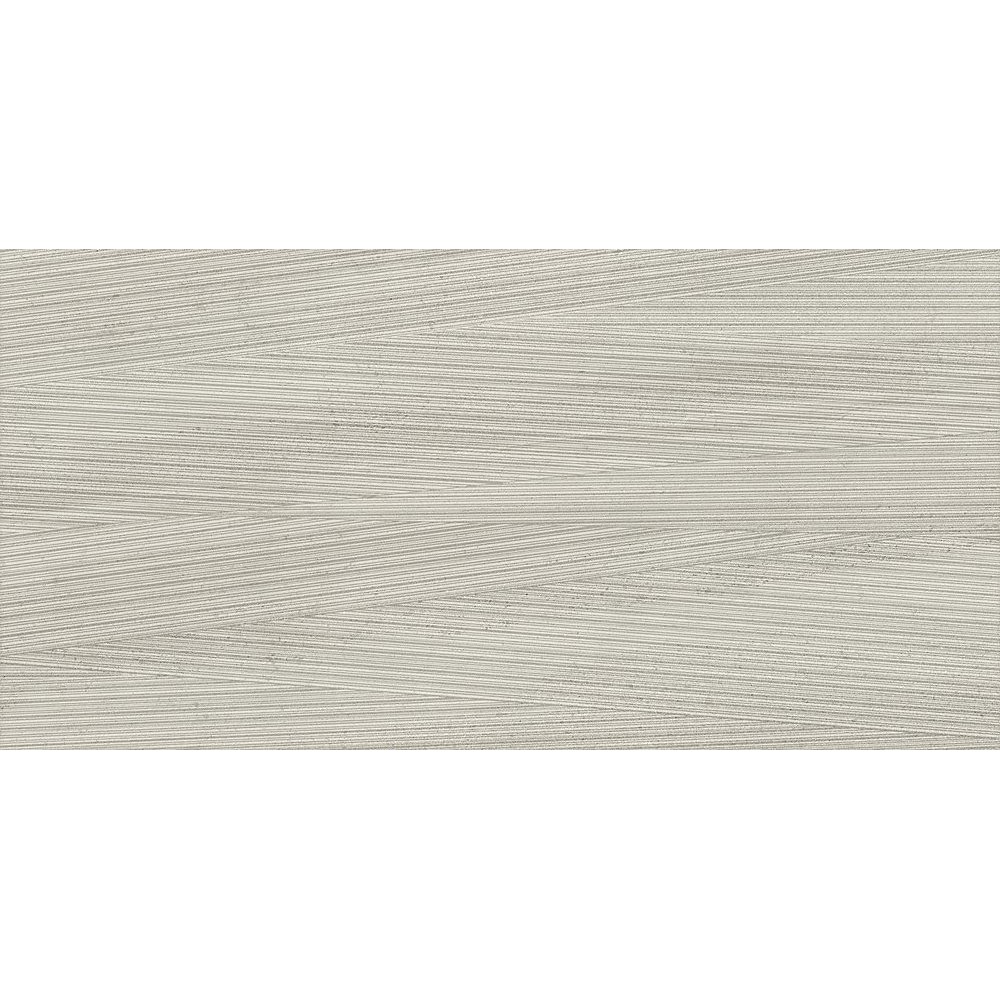 ΠΛΑΚΑΚΙ DOCKS CANNETTATO WHITE R10 60X120cm