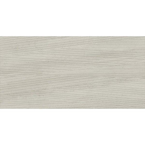 ΠΛΑΚΑΚΙ DOCKS CANNETTATO WHITE R10 60X120cm