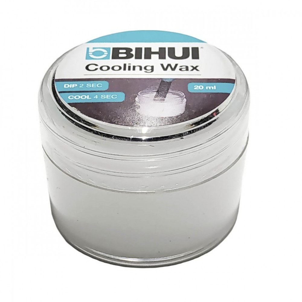 ΚΕΡΙ ΛΙΠΑΝΣΗΣ ΓΙΑ ΠΟΤΗΡΙΑ VACUUM BIHUI