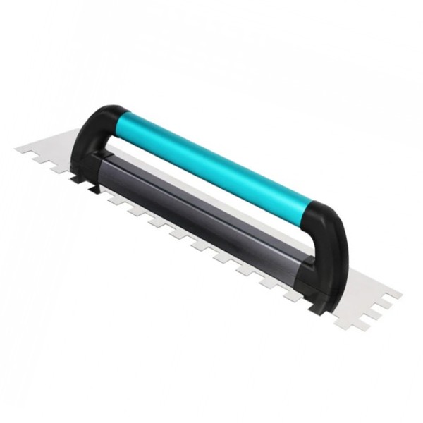 ΣΠΑΤΟΥΛΑ ΚΟΛΛΑΣ 480Χ120mm 10mm ΔΟΝΤΙ