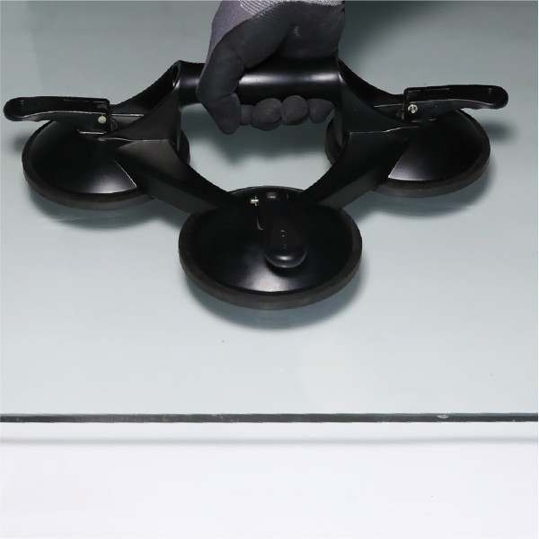 ΒΕΝΤΟΥΖΑ ΤΡΙΠΛΗ 110 ΚΙΛΩΝ BIHUI