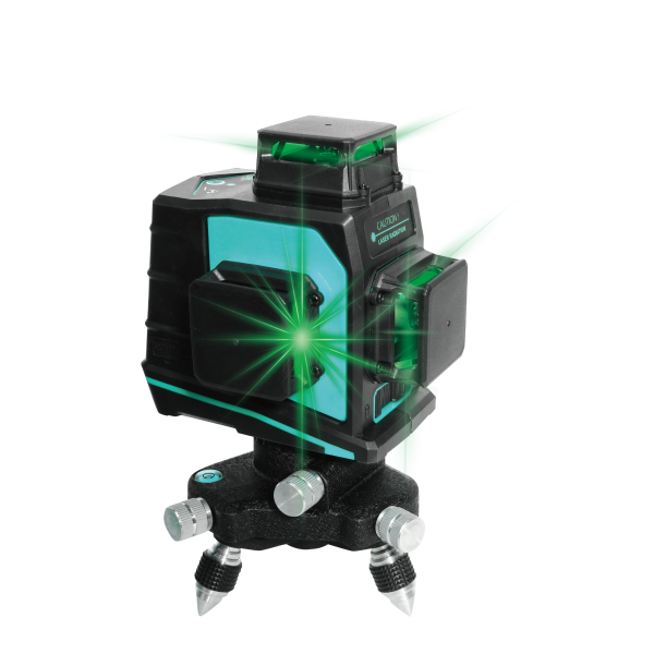 LASER ΠΡΑΣΙΝΗΣ ΔΕΣΜΗΣ 360 BIHUI