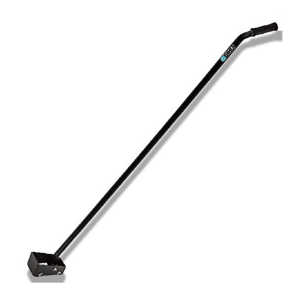 ΕΡΓΑΛΕΙΟ ΑΦΑΙΡΕΣΗΣ ΑΠΟΣΤΑΤΩΝ BIHUI