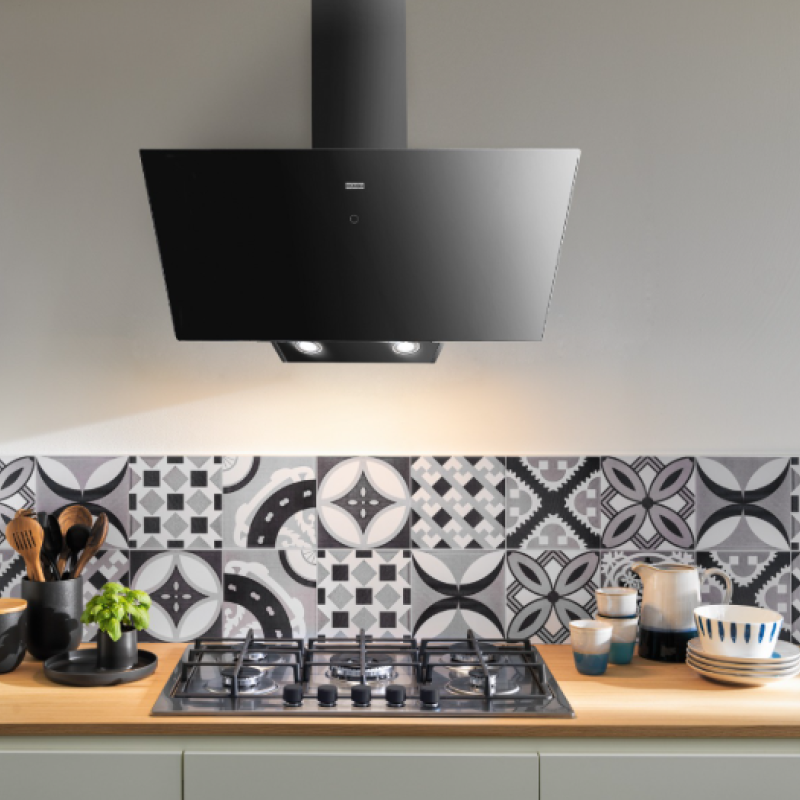 Απορροφυτήρες