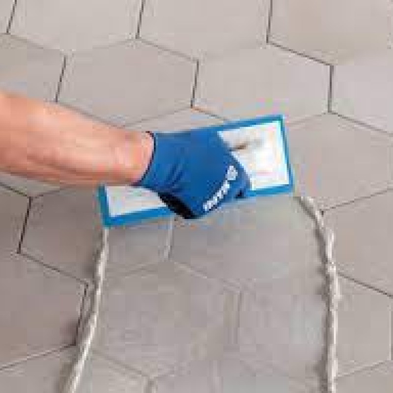 Αρμόστοικοι Πλακιδίων