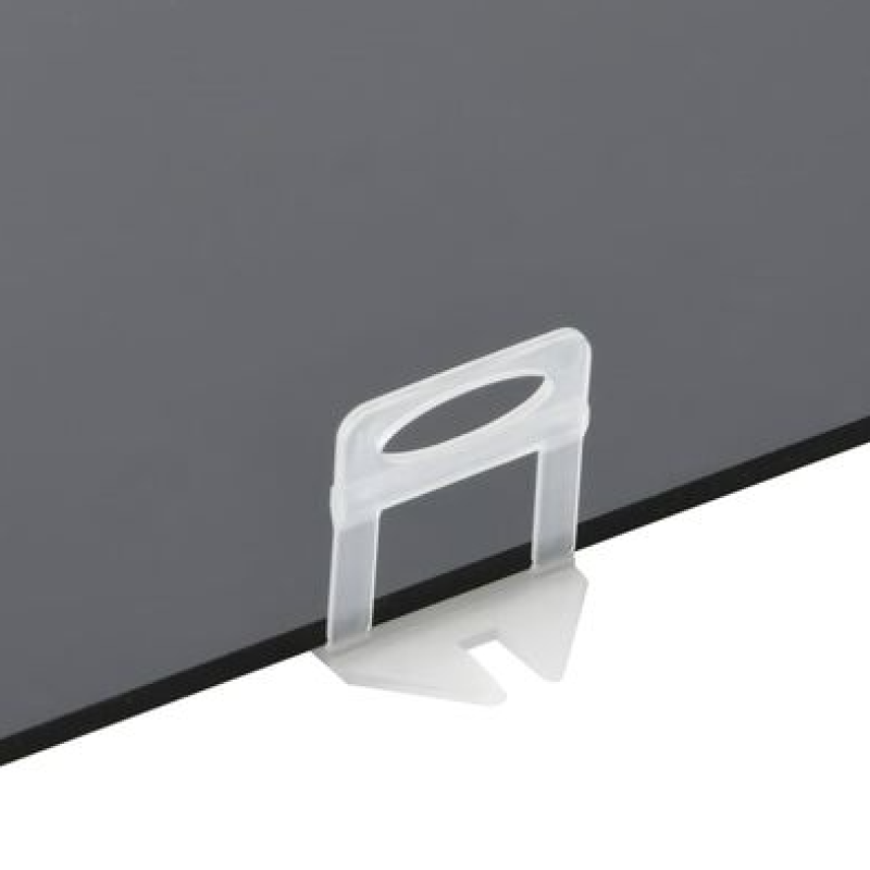 Αξεσουάρ Πλακιδίων