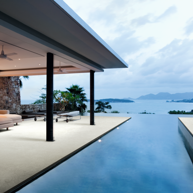 Εξωτερικού Χώρου